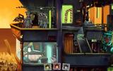 Deponia3_2013-10-21_20-55-04-17